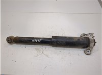  Амортизатор подвески Opel Insignia 2017-2022 20987458 #1