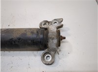  Амортизатор подвески Opel Insignia 2017-2022 20987458 #2