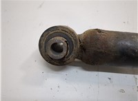  Амортизатор подвески Opel Insignia 2017-2022 20987458 #3