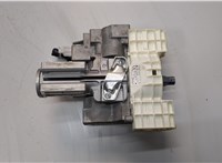 GHT232100P Колонка рулевая Mazda 6 (GJ) 2012-2018 20987469 #1