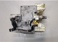 GHT232100P Колонка рулевая Mazda 6 (GJ) 2012-2018 20987469 #2