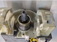 GHT232100P Колонка рулевая Mazda 6 (GJ) 2012-2018 20987469 #3