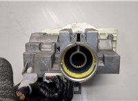 GHT232100P Колонка рулевая Mazda 6 (GJ) 2012-2018 20987469 #4