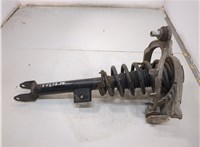  Рычаг подвески Tesla Model Y 2020-2025 11712120 #1