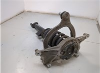  Рычаг подвески Tesla Model Y 2020-2025 11712120 #2