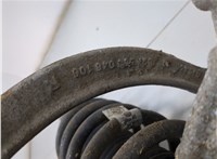  Рычаг подвески Tesla Model Y 2020-2025 11712120 #3