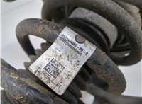  Рычаг подвески Tesla Model Y 2020-2025 11712120 #5