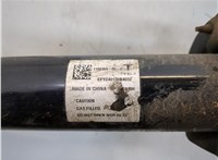  Рычаг подвески Tesla Model Y 2020-2025 11712120 #6