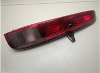 26550EQ00A Фонарь (задний) Nissan X-Trail (T30) 2001-2007 20987541 #1