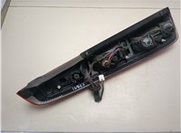 26550EQ00A Фонарь (задний) Nissan X-Trail (T30) 2001-2007 20987541 #2