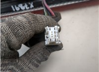 26550EQ00A Фонарь (задний) Nissan X-Trail (T30) 2001-2007 20987541 #3