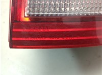 26550EQ00A Фонарь (задний) Nissan X-Trail (T30) 2001-2007 20987541 #4