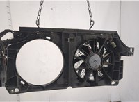 A9065451401 Реле вентилятора Mercedes Sprinter 2006-2018 11712121 #2