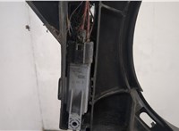 A9065451401 Реле вентилятора Mercedes Sprinter 2006-2018 11712121 #3