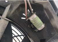 A9065451401 Реле вентилятора Mercedes Sprinter 2006-2018 11712121 #4