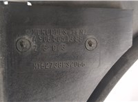 A9065451401 Реле вентилятора Mercedes Sprinter 2006-2018 11712121 #5