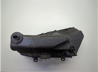 12908509722, 8509722 Кронштейн блока управления BMW 1 F20, F21 2011-2019 20987568 #3