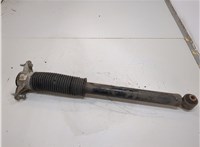 118846300e Амортизатор подвески Tesla Model Y 2020-2025 20987576 #1