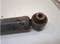 118846300e Амортизатор подвески Tesla Model Y 2020-2025 20987576 #2