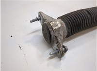 118846300e Амортизатор подвески Tesla Model Y 2020-2025 20987576 #3