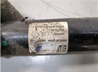 118846300e Амортизатор подвески Tesla Model Y 2020-2025 20987576 #4