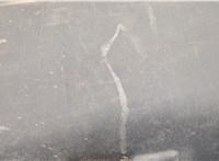 96779107ZD, 96779105ZD, 96779104ZD, 96787593ZD Обшивка крышки (двери) багажника Citroen C4 Picasso 2013-2018 20987590 #2