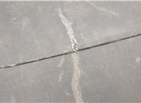 96779107ZD, 96779105ZD, 96779104ZD, 96787593ZD Обшивка крышки (двери) багажника Citroen C4 Picasso 2013-2018 20987590 #3