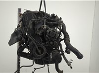  Патрубок корпуса воздушного фильтра Ford S-Max 2006-2010 11714900 #1