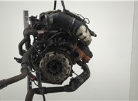  Патрубок корпуса воздушного фильтра Ford S-Max 2006-2010 11714900 #2