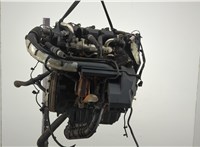  Патрубок корпуса воздушного фильтра Ford S-Max 2006-2010 11714900 #3