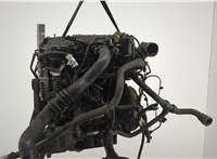  Патрубок корпуса воздушного фильтра Ford S-Max 2006-2010 11714900 #4