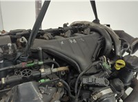  Патрубок корпуса воздушного фильтра Ford S-Max 2006-2010 11714900 #5