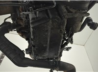  Патрубок корпуса воздушного фильтра Ford S-Max 2006-2010 11714900 #6