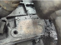  Патрубок корпуса воздушного фильтра Ford S-Max 2006-2010 11714900 #7