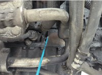  Патрубок корпуса воздушного фильтра Ford S-Max 2006-2010 11714900 #8