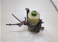 6R0423156C Насос электрический усилителя руля Seat Toledo 4 2012-2019 20987616 #1