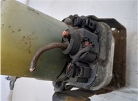 6R0423156C Насос электрический усилителя руля Seat Toledo 4 2012-2019 20987616 #2