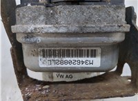 6R0423156C Насос электрический усилителя руля Seat Toledo 4 2012-2019 20987616 #3