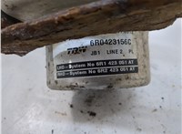 6R0423156C Насос электрический усилителя руля Seat Toledo 4 2012-2019 20987616 #4