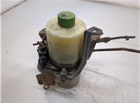 6R0423156C Насос электрический усилителя руля Seat Toledo 4 2012-2019 20987616 #5