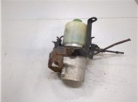 6R0423156C Насос электрический усилителя руля Seat Toledo 4 2012-2019 20987616 #6