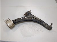  Рычаг подвески Opel Insignia 2017-2022 20987620 #1