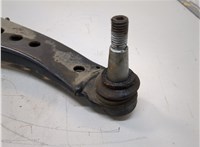  Рычаг подвески Opel Insignia 2017-2022 20987620 #2