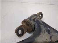  Рычаг подвески Opel Insignia 2017-2022 20987620 #3