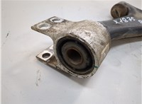  Рычаг подвески Opel Insignia 2017-2022 20987620 #4