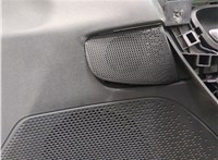 9801475980 Стекло форточки двери Peugeot 208 2012-2019 11712197 #2