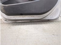 9801475980 Стекло форточки двери Peugeot 208 2012-2019 11712197 #8