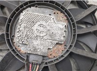 4H0121207C, 4H0959455AB, 4H0959455AC Вентилятор радиатора Audi A8 (D4) 2010-2017 20987751 #2