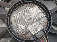 4H0121207C, 4H0959455AB, 4H0959455AC Вентилятор радиатора Audi A8 (D4) 2010-2017 20987751 #3