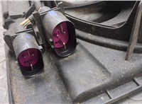 4H0121207C, 4H0959455AB, 4H0959455AC Вентилятор радиатора Audi A8 (D4) 2010-2017 20987751 #5